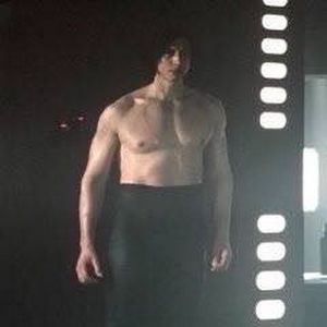 Meet your Posher, Airwrecka